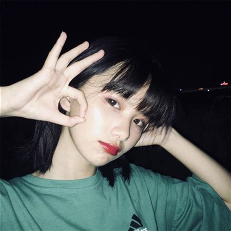 小林孝志 - 独立电影小众在线观看 - 在线看剧